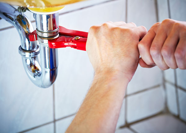About Venice Plumbers