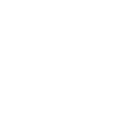 Venice Plumbers